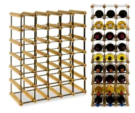 regal-na-wino-modulowy-regal-na-wino-loft-stojak-na-butelki-pet-30-butelek