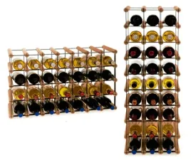 regal-na-wino-modulowy-regal-na-wino-loft-stojak-na-butelki-pet-28-butelek