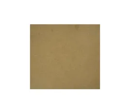 plyta-polka-blat-mdf-plyta-do-regalu-helios-plyta-hdf-6x385x335-polka-40x35
