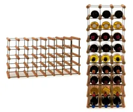 regal-na-wino-modulowy-regal-na-wino-loft-stojak-na-butelki-pet-32-butelki