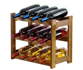 regal-na-wino-drewniany-regal-na-butelki-stojak-na-wino-12butelek-sosna-eko