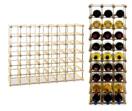 regal-na-wino-modulowy-regal-na-wino-loft-stojak-na-butelki-pet-48-butelek