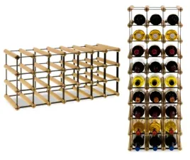 regal-na-wino-modulowy-regal-na-wino-loft-stojak-na-butelki-pet-21-butelek