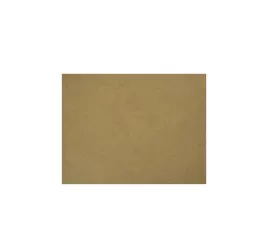plyta-polka-blat-mdf-plyta-do-regalu-helios-plyta-hdf-6x585x435-polka-60x45