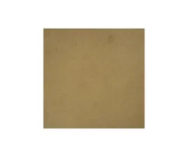 plyta-polka-blat-mdf-plyta-do-regalu-helios-plyta-hdf-6x285x285-polka-30x30