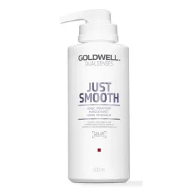 goldwell-dls-just-smooth-60-sec-kuracja-wygladzajaca-500ml