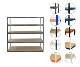regal-metalowy-regal-magazynowy-garazowy-helios-premium-180x180x60-5x275kg