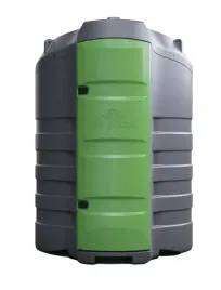 dwuplaszczowy-zbiornik-na-olej-napedowy-fuelmaster-1500l-kingspan