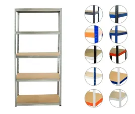 regal-metalowy-ocynk-regal-magazynowy-garazowy-helios-180x120x30-5x175kg