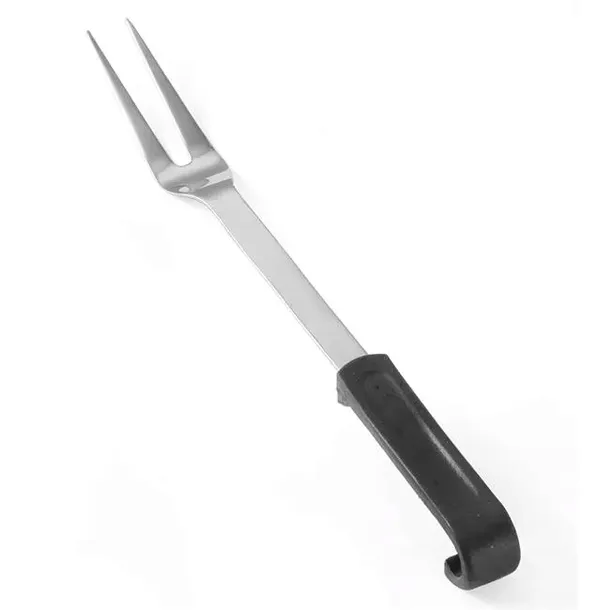 widelec-kitchen-line-dl-345-mm