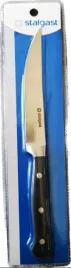 noz-do-miesa-kuty-l-130-mm-203139