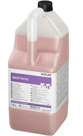 maxx-forte2-ecolab