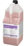 maxx-forte2-ecolab