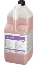 maxx-forte2-ecolab