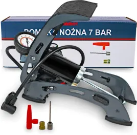 pompka-nozna-samochodowa-rowerowa-do-kol-z-manometrem-koncowki-7bar