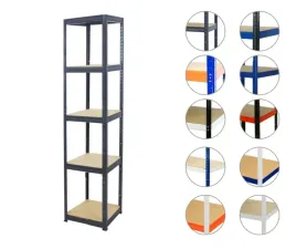 regal-metalowy-regal-magazynowy-garazowy-helios-premium-180x030x30-5-polek