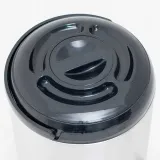 termos-cateringowy-v-95-l-385951-stan-nowy