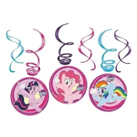 girlanda-swiderek-ozdoba-kucyki-pony-bajka-6szt