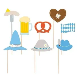 akcesoria-do-fotobudki-fotobudka-oktoberfest