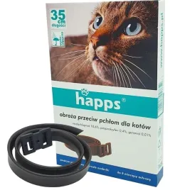 happs-obroza-przeciw-pchlom-dla-kota-kotow-35cm