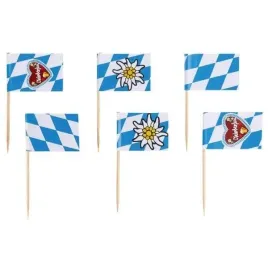karteczki-na-piku-flagi-bawaria-oktoberfest-30-szt