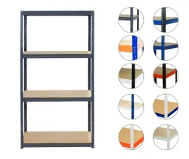 regal-metalowy-regal-magazynowy-garazowy-helios-premium-180x110x60-4x175kg
