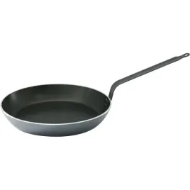 patelnia-aluminiowa-nieprzywierajaca-o-280-mm-