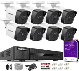 zestaw-monitoringu-hikvision-8-kamer-4mpx-poe-apka