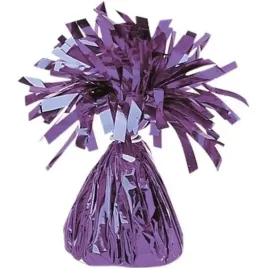 obciaznik-ciezarek-foliowy-do-balonow-fiolet-170g