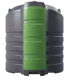 dwuplaszczowy-zbiornik-fuelmaster-2500l-kingspan-z-filtrem-szklanym