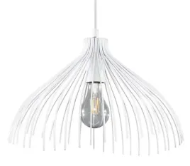 biala-lampa-wiszaca-umb-sl-0664-sollux-lighting