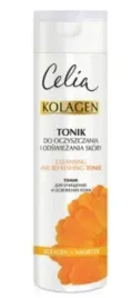 celia-kolagen-nagietek-tonik-do-oczyszczania-skory-200-ml