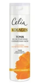 celia-kolagen-nagietek-tonik-do-oczyszczania-skory-200-ml