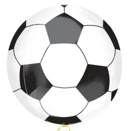 balon-foliowy-pilka-pilkarz-urodziny-38x40cm-sport