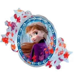balon-foliowy-kraina-lodu-2-anna-elsa-76-x-66-cm