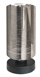 oryginalna-lampa-gabinetowa-czarna-1x60w-e27-cox-41-53893-candellux