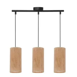 lampa-wiszaca-abazur-korkowy-e27-aragona-candellux