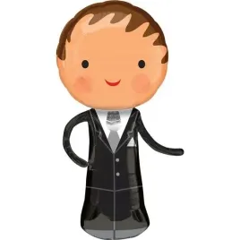 balon-foliowy-pan-mlody-slub-wesele-48-x-101cm