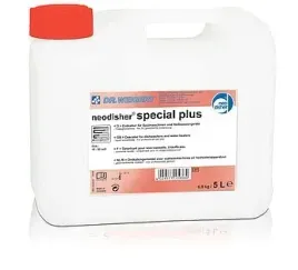 srodek-do-usuwania-osadow-wapiennych-neodisher-special-plus-5l-327733-d