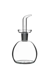 pojemnik-na-oliwe-ocet-double-wall-250-ml