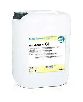 neodisher-gl-20-kg