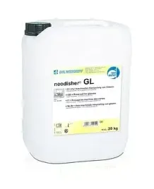 neodisher-gl-20-kg