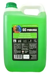 srodek-plyn-do-mycia-podlog-gc-podloga-5l-gastro-centrum