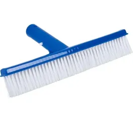 szczotka-prosta-do-czyszczenia-dna-i-scian-basenu-abs-szczotka-do-mycia-dna