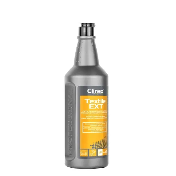 plyn-do-ekstrakcyjnego-prania-dywanow-i-tapicerki-1l-textile-ext-clin