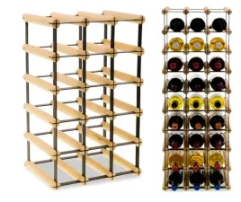 regal-na-wino-modulowy-regal-na-wino-loft-stojak-na-butelki-pet-15-butelek