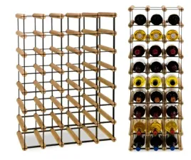 regal-na-wino-modulowy-regal-na-wino-loft-stojak-na-butelki-pet-35-butelek