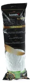 mop-sznurkowy-super-lux-07200-konex