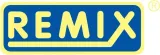 profesjonalny-plyn-myjacy-do-zmywarek-gastronomicznych-10l-ms-remix-stan-nowy