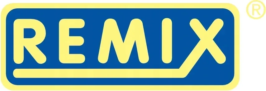profesjonalny-plyn-myjacy-do-zmywarek-gastronomicznych-10l-ms-remix-stan-nowy